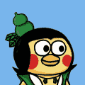 zqdr
