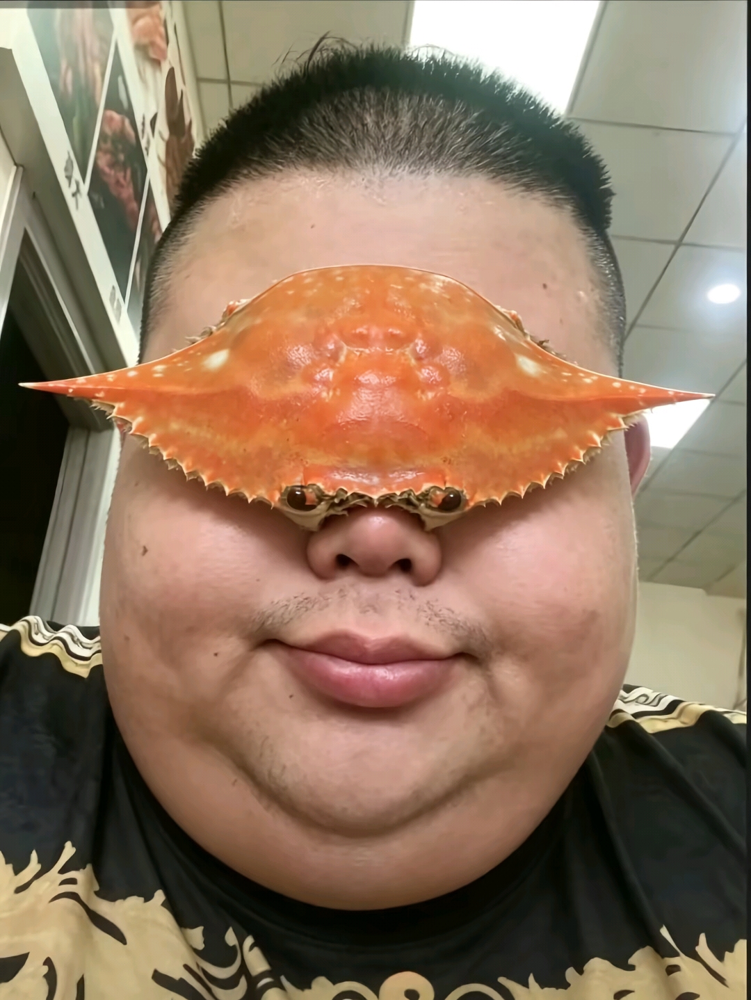小林