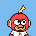 dk11