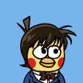 aa13