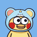 huan