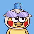 hjl8