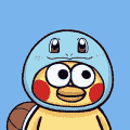 8088
