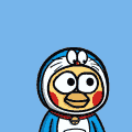 77889911