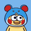 忧虑