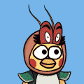 相关